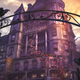 Illustration for article titled iMansions Of Madness/i Is Still One Of The Best Co-Op Board Games Out There
